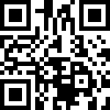 https://ur.hawzahnews.com/xfnhX