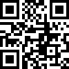https://ur.hawzahnews.com/xcgbs