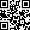 https://ur.hawzahnews.com/xfQBP