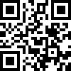 https://ur.hawzahnews.com/xfp8g