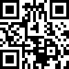 https://ur.hawzahnews.com/x9HVg
