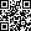 https://ur.hawzahnews.com/xdvJs