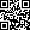 https://ur.hawzahnews.com/x9JXt