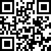 https://ur.hawzahnews.com/xdwDm