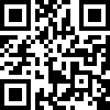 https://ur.hawzahnews.com/xbdZV