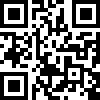 https://ur.hawzahnews.com/x9KNx