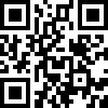 https://ur.hawzahnews.com/xdxj2
