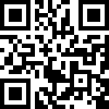 https://ur.hawzahnews.com/xf4fN