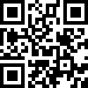https://ur.hawzahnews.com/xdBrC