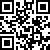 https://ur.hawzahnews.com/x9XSQ