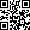 https://ur.hawzahnews.com/xgdm8