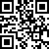 https://ur.hawzahnews.com/xbzv5