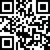 https://ur.hawzahnews.com/xby44