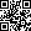 https://ur.hawzahnews.com/xd5g2