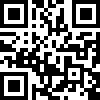 https://ur.hawzahnews.com/x9wDX