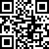 https://ur.hawzahnews.com/xfcq3