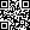 https://ur.hawzahnews.com/xdkqt