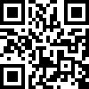 https://ur.hawzahnews.com/xdWtc