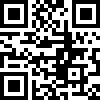 https://ur.hawzahnews.com/xbqbs