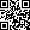 https://ur.hawzahnews.com/xdb8L