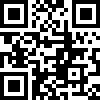 https://ur.hawzahnews.com/xbr8C