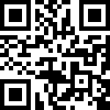 https://ur.hawzahnews.com/xbQwS