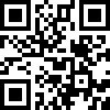 https://ur.hawzahnews.com/xdQ7f