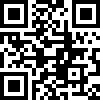 https://ur.hawzahnews.com/xc6Tm