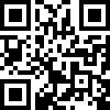 https://ur.hawzahnews.com/xdR66
