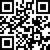 https://ur.hawzahnews.com/xgfQR