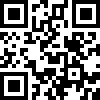 https://ur.hawzahnews.com/xfRdY