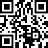 https://ur.hawzahnews.com/xbXZQ