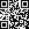 https://ur.hawzahnews.com/x9KZq