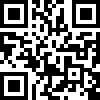 https://ur.hawzahnews.com/xb5TH