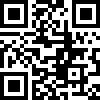 https://ur.hawzahnews.com/xc4wH
