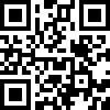 https://ur.hawzahnews.com/xb2vL