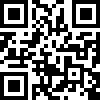 https://ur.hawzahnews.com/xdsj7