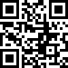 https://ur.hawzahnews.com/xdYyB