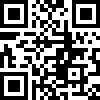 https://ur.hawzahnews.com/xbznF