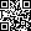 https://ur.hawzahnews.com/xcPdC