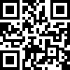 https://ur.hawzahnews.com/xcYKC