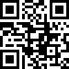 https://ur.hawzahnews.com/xg2mw