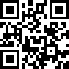 https://ur.hawzahnews.com/xf7XM
