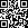https://ur.hawzahnews.com/xbCcQ