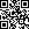 https://ur.hawzahnews.com/x9Nkr