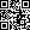 https://ur.hawzahnews.com/xctJK