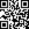 https://ur.hawzahnews.com/xfStM