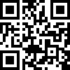https://ur.hawzahnews.com/xcNgG