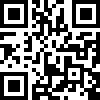 https://ur.hawzahnews.com/xf52V