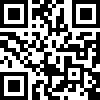 https://ur.hawzahnews.com/xbMFD